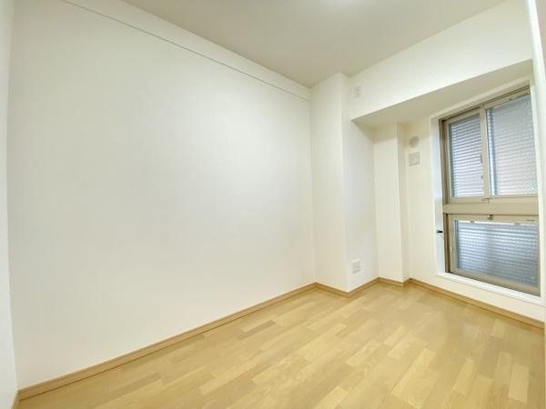 【洋室】 | フィレール西神南