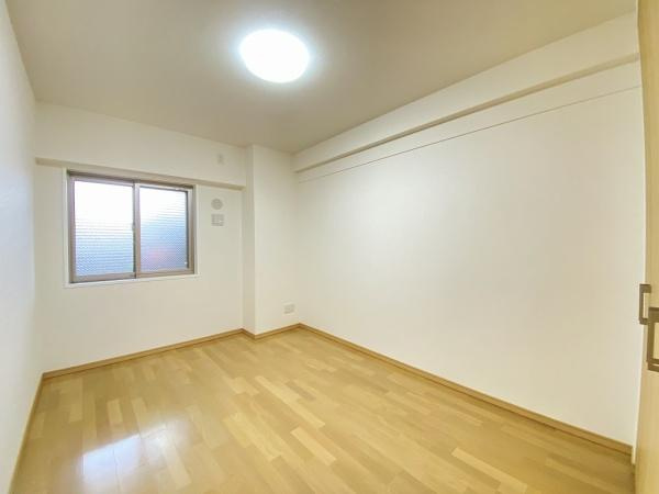 【子供部屋】 | フィレール西神南