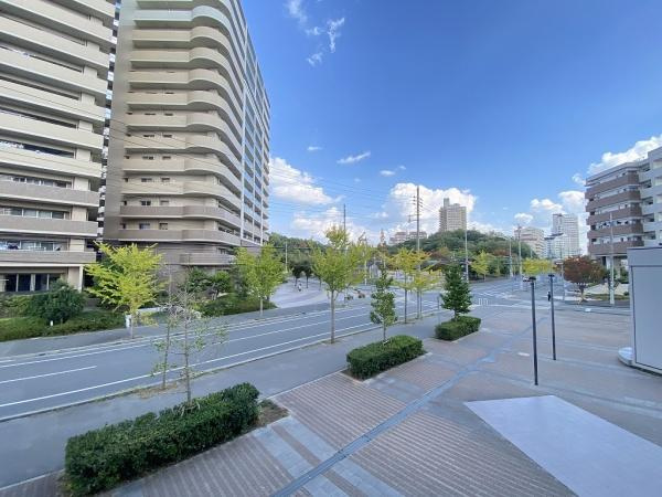 【その他】 | フィレール西神南