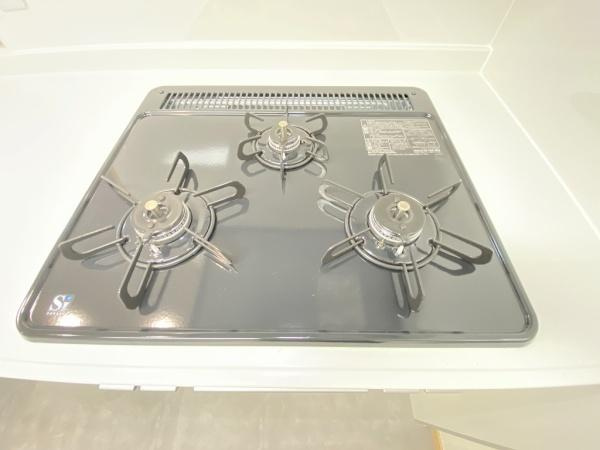 【キッチン】 | フィレール西神南