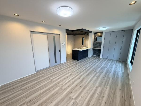 【その他】 | 大阪市城東区鴫野西5丁目　新築戸建