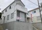 町田市野津田町の新築一戸建の画像