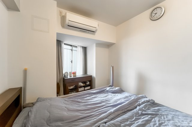 オーベル月島リバージュグランのその他