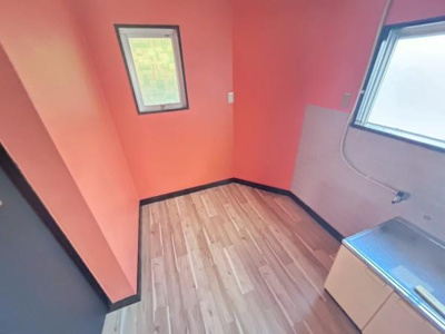 【その他】 | 中央マンション