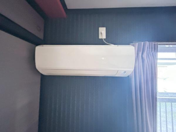 【設備】 | 中央マンション