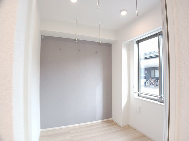 グラン・ダイナⅠのその他