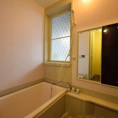 【収納】 | フラワーハイツ嶋B棟 | 収納