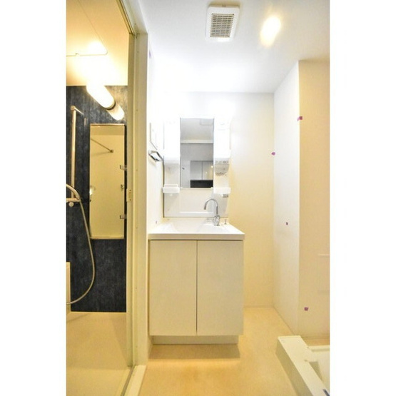 【内装】 | AZEST 志村三丁目Ⅱ