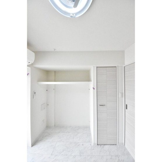 【内装】 | AZEST 志村三丁目Ⅱ