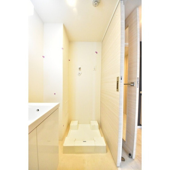 【内装】 | AZEST 志村三丁目Ⅱ