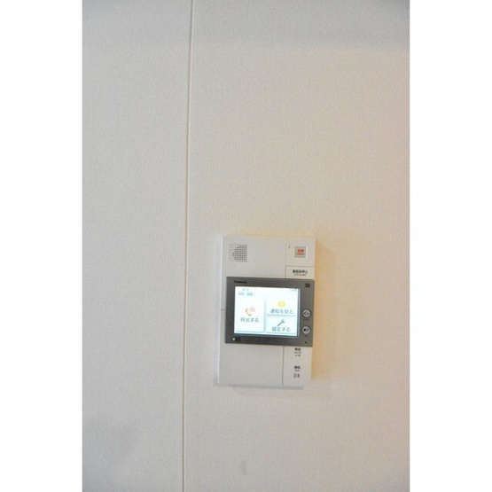 【内装】 | AZEST 志村三丁目Ⅱ