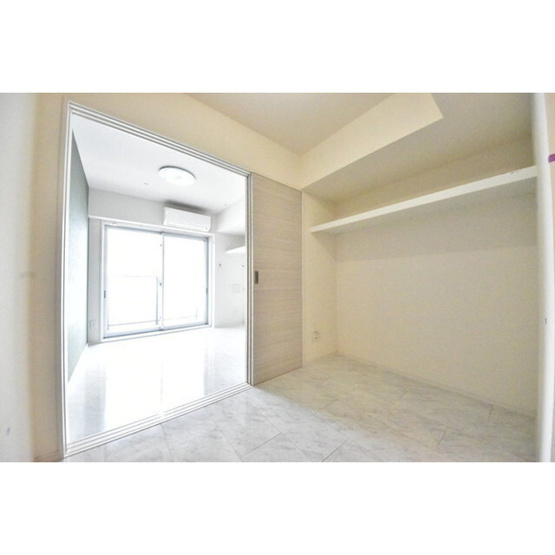 【内装】 | AZEST 志村三丁目Ⅱ