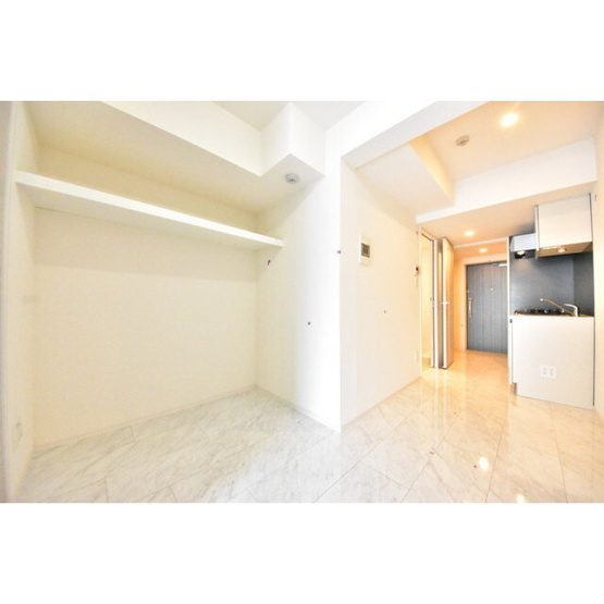 【内装】 | AZEST 志村三丁目Ⅱ