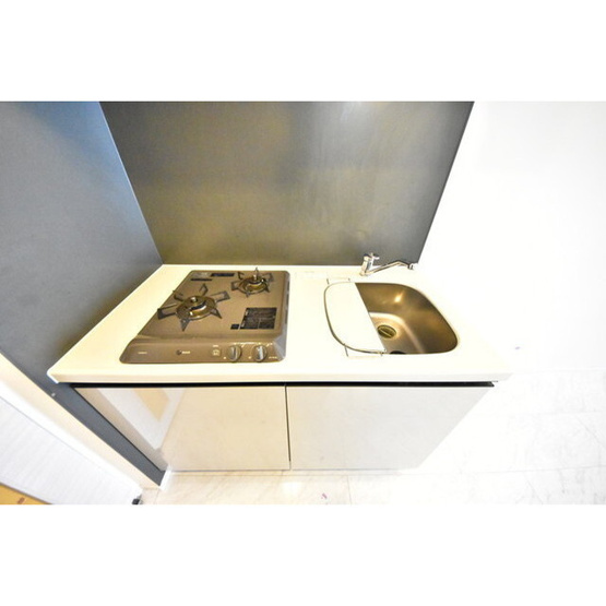 【内装】 | AZEST 志村三丁目Ⅱ