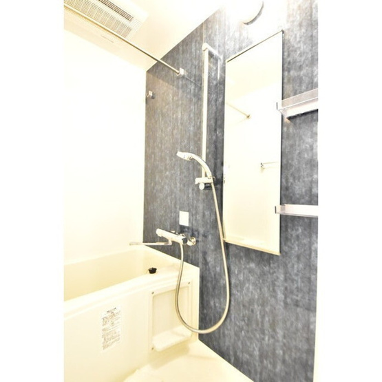 【内装】 | AZEST 志村三丁目Ⅱ