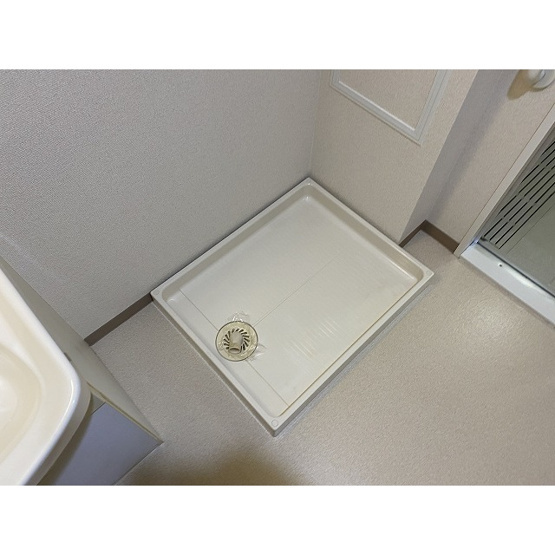 シャンテメゾン田仲の設備