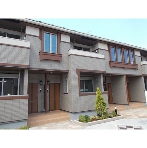 サニープレイスⅡ