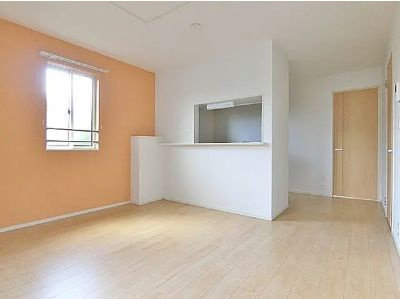 【外観】 | ＪＵＲＩ