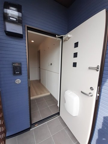 Ｍ＆Ｈ　Ⅲのその他