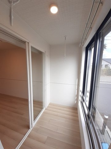 Ｍ＆Ｈ　Ⅲのその他