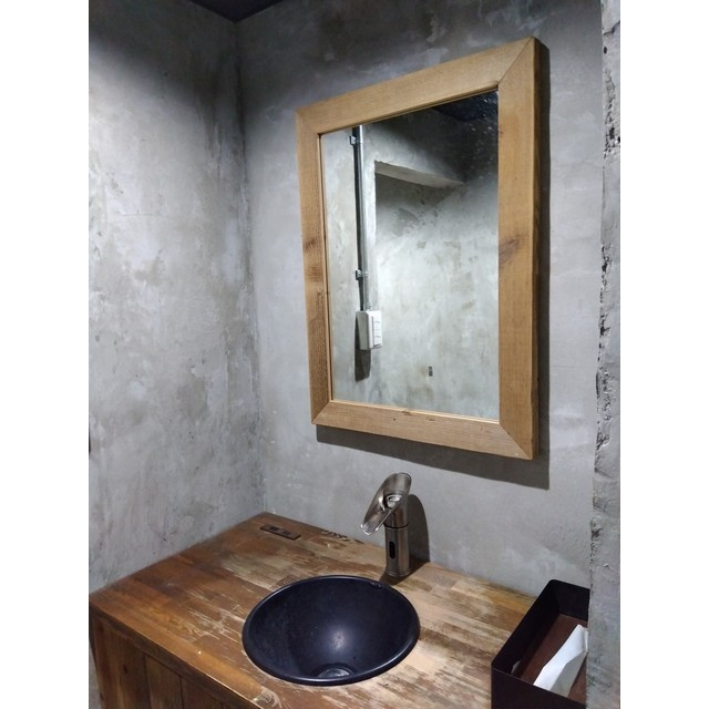 富田屋ビルの内装|お問い合わせは美濃善不動産駅前店へ！