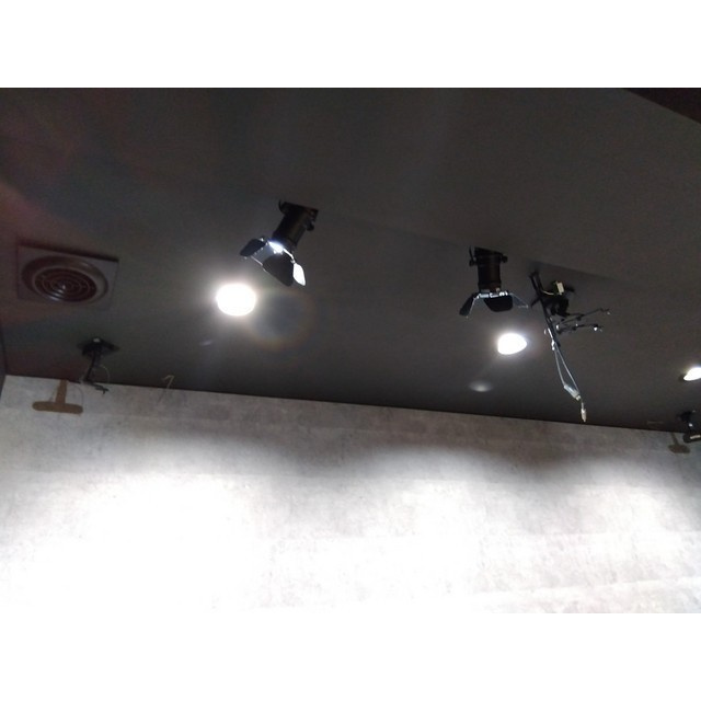 富田屋ビルの内装|お問い合わせは美濃善不動産駅前店へ！