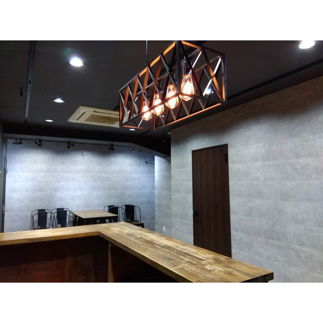 富田屋ビルの内装|お問い合わせは美濃善不動産駅前店へ！