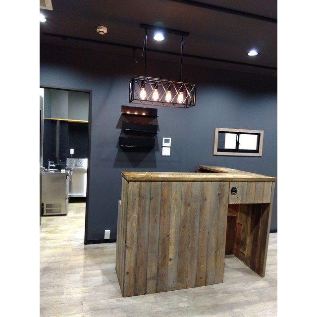 富田屋ビルの内装|お問い合わせは美濃善不動産駅前店へ！