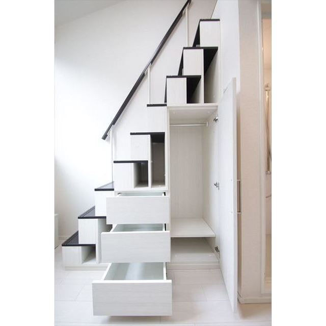 ハーモニーテラス南池袋Ⅲの内装