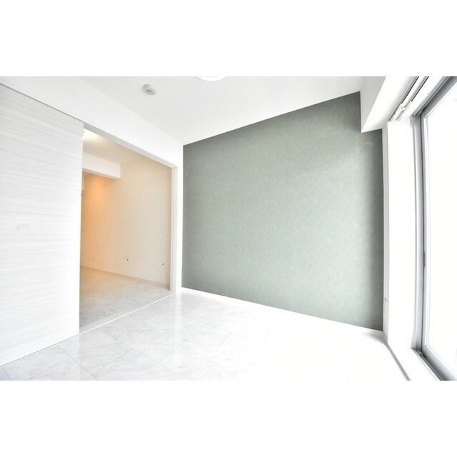 AZEST 志村三丁目Ⅱの内装