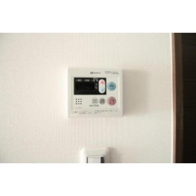 【内装】 | ラスパシオ三軒茶屋