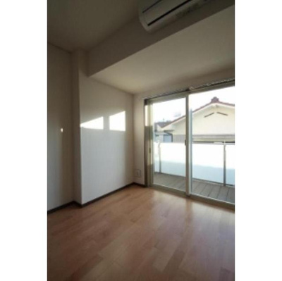 【内装】 | ラスパシオ三軒茶屋