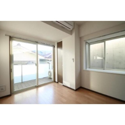 【内装】 | ラスパシオ三軒茶屋