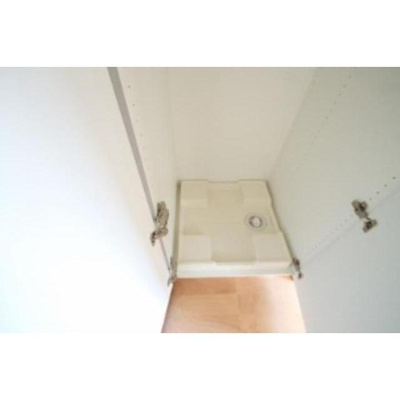 【内装】 | ラスパシオ三軒茶屋