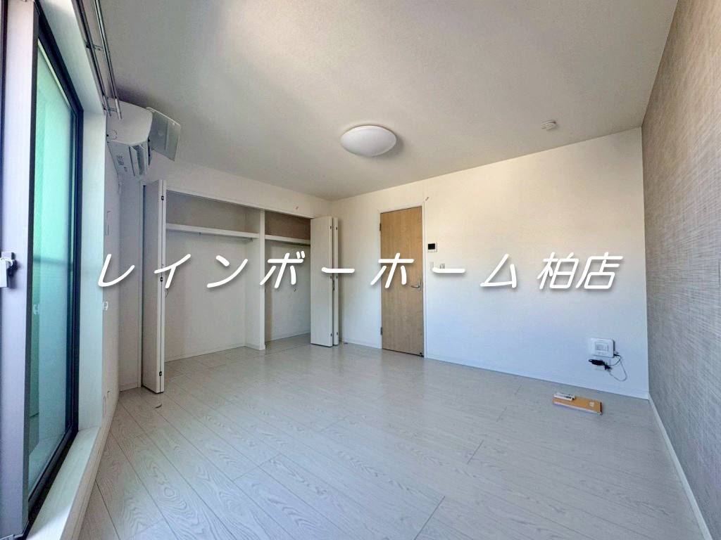 経済的な都市ガス♪オートロック♪宅配BOX♪