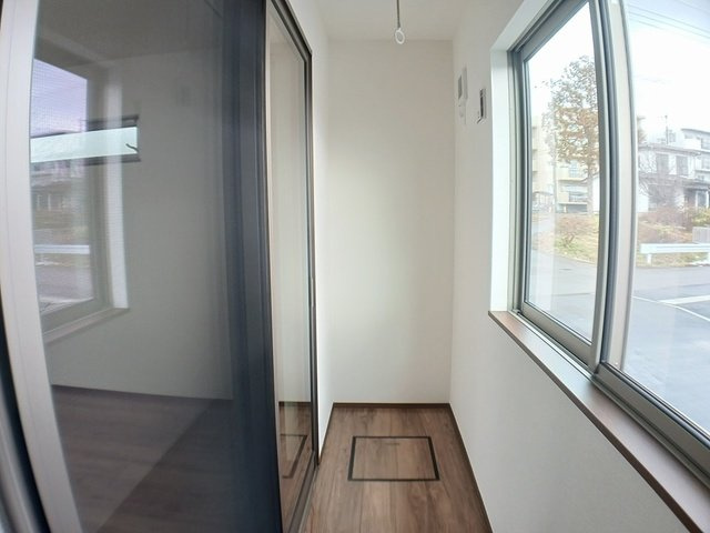 フォルトーナⅥのその他