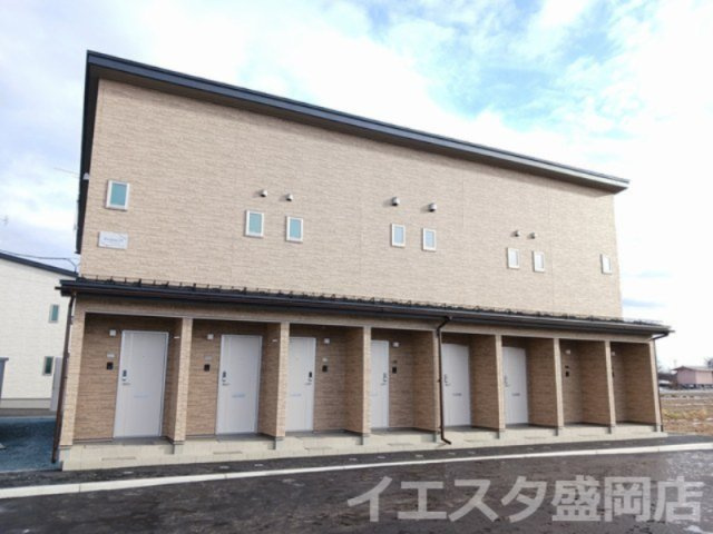 フォルトーナⅥ