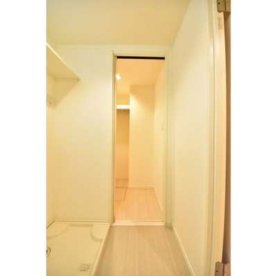 【内装】 | stage野方