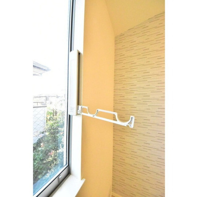 【内装】 | stage野方