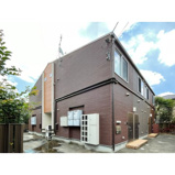 stage野方の画像