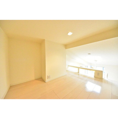 【内装】 | stage野方