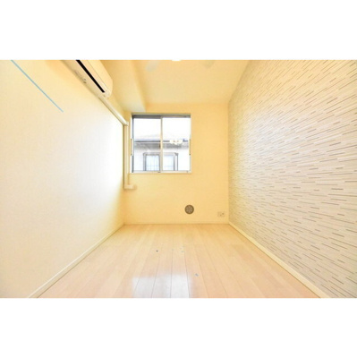 【内装】 | stage野方