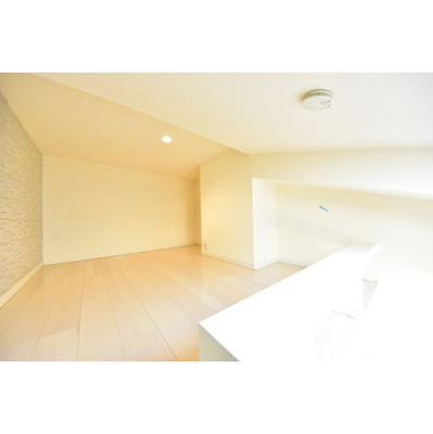 【内装】 | stage野方