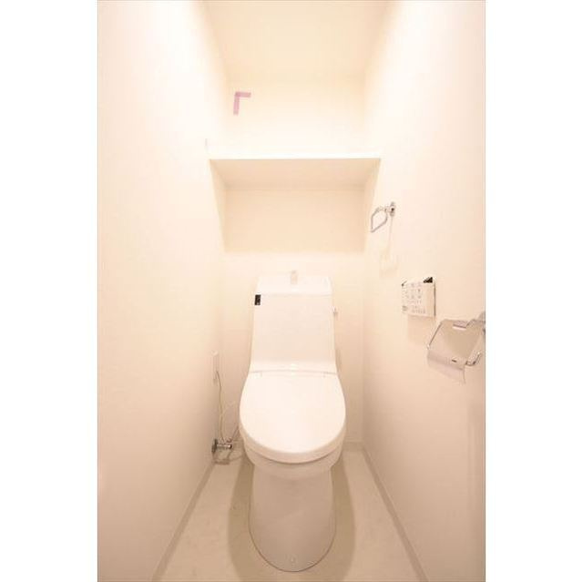 ARTECASA Alivie 綾瀬の内装