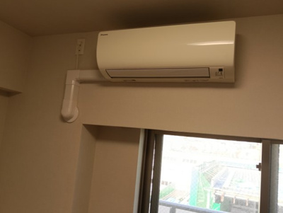 【設備】 | ラヴェニール東神奈川