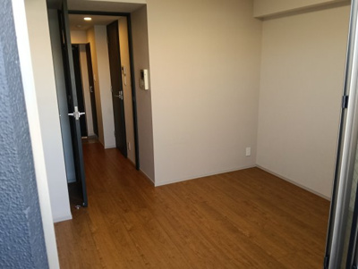 【その他】 | ラヴェニール東神奈川