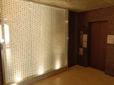 【その他】 | ラヴェニール東神奈川