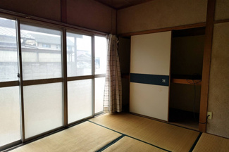  | 丸亀市土器町西4丁目売戸建