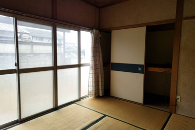  | 丸亀市土器町西4丁目売戸建