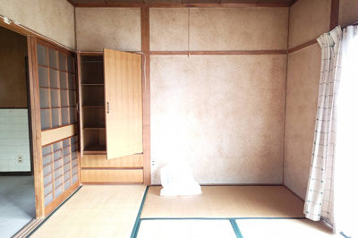  | 丸亀市土器町西4丁目売戸建